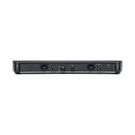 04_Microfone_sem_fio_BLX1288P31_shure_loja_oficial-