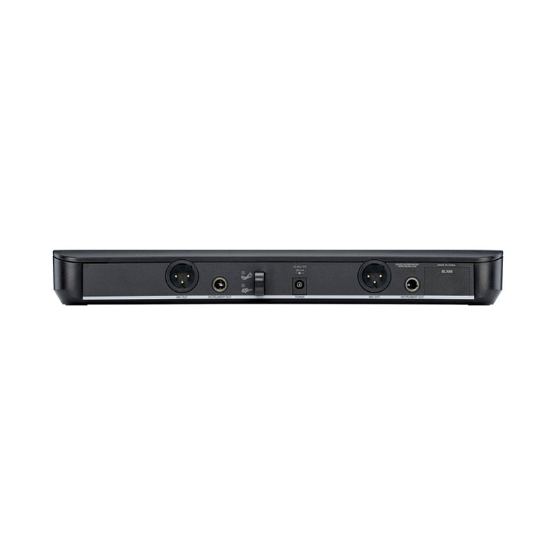 04_Microfone_sem_fio_BLX1288P31_shure_loja_oficial-