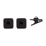 RK377