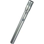 SM81-LC