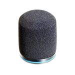 A57AWS_Ampliada