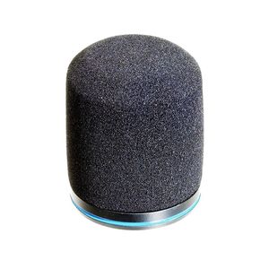 Espuma com trava para microfone Shure A57AWS