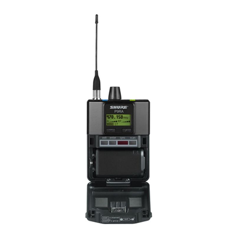 P9RA_Ampliada1