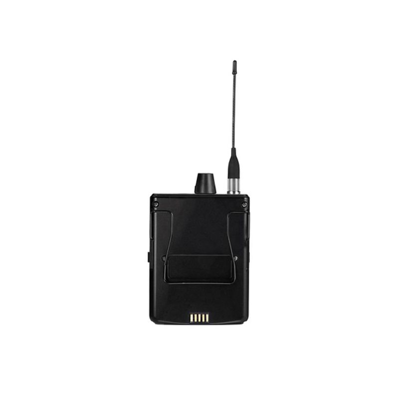 P9RA_Ampliada3