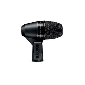 Microfone para instrumento Shure PGA56LC
