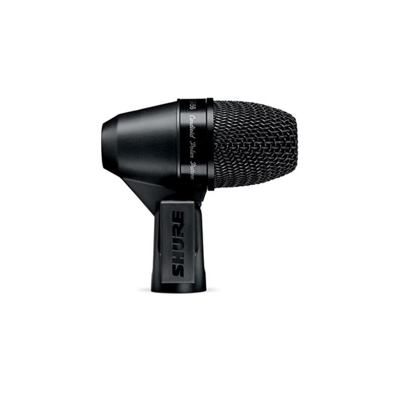 PGA56LC_Ampliada