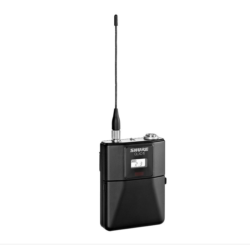 QLXD1-J50