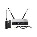 QLXD14BR-J50_1