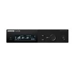 SLXD4BR-L55_1