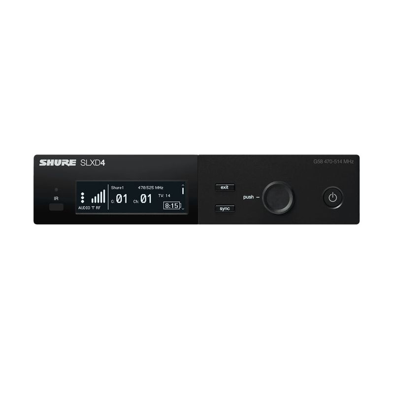 SLXD4BR-L55_1