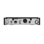 SLXD4BR-L55_2