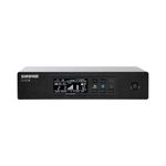 QLXD4BR-J50_1