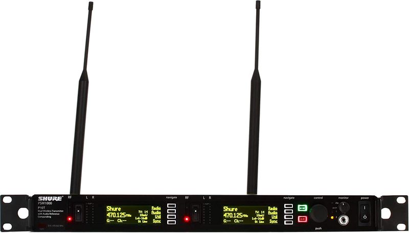 615LU3aO5QL._AC_SL1500_