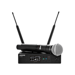 _produtos_90_5890_5890_detalhes1