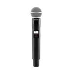 _produtos_62_6562_6562_ampliada