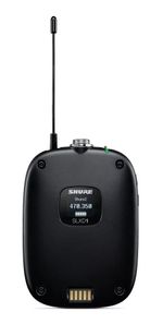 SLXD1-G58