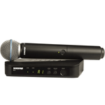 BLX4BR-M15