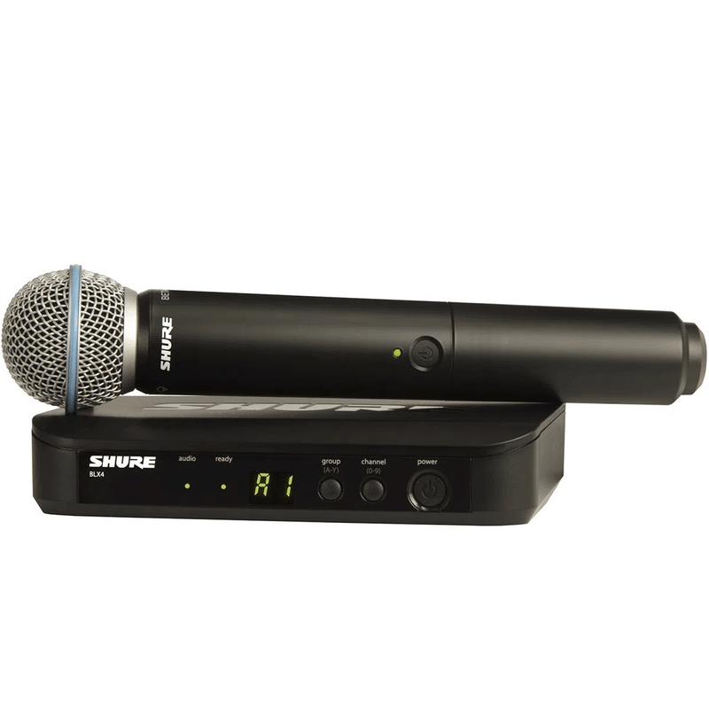 BLX4BR-M15