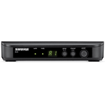 BLX4BR-M152