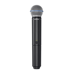 BLX4BR-M153