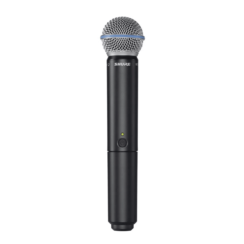 BLX4BR-M153
