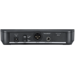 BLX4BR-M154