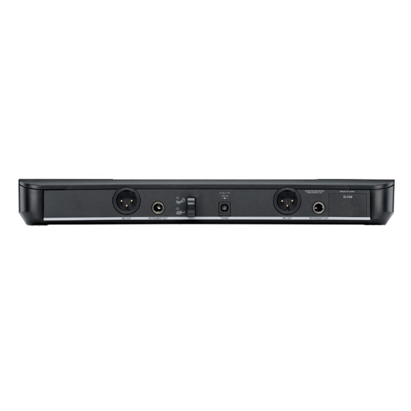BLX88-J10-2