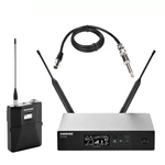 QLXD14BR-J50