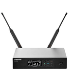 QLXD14BR-J50-2
