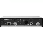 QLXD14BR-J50-3