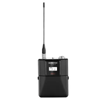 QLXD14BR-J50-4