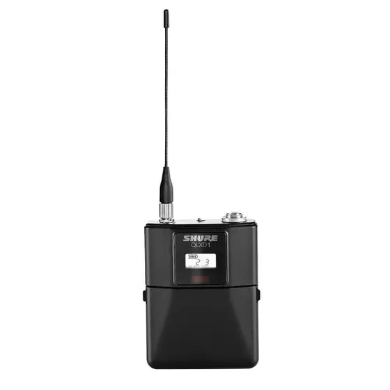 QLXD14BR-J50-4