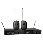 SLXD14DBR-G58