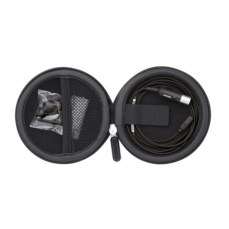 UL4BC-MTQG-A-4