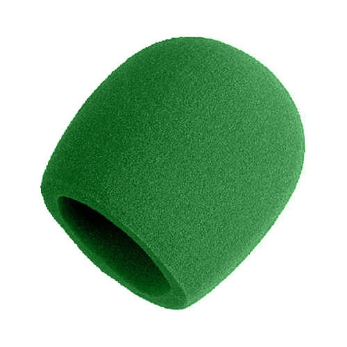 A58WS-GRN
