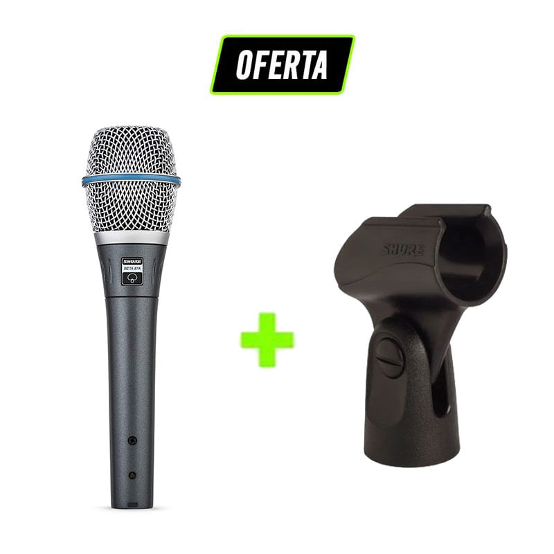 BETA87A-A57F