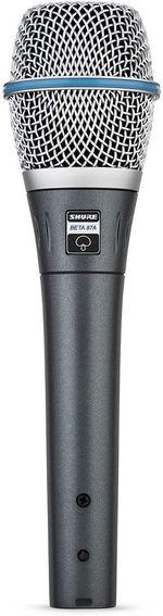 BETA87A