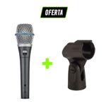 BETA87C-A57F