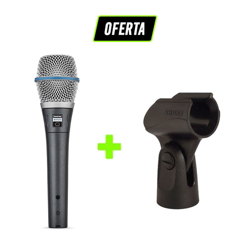 BETA87C-A57F