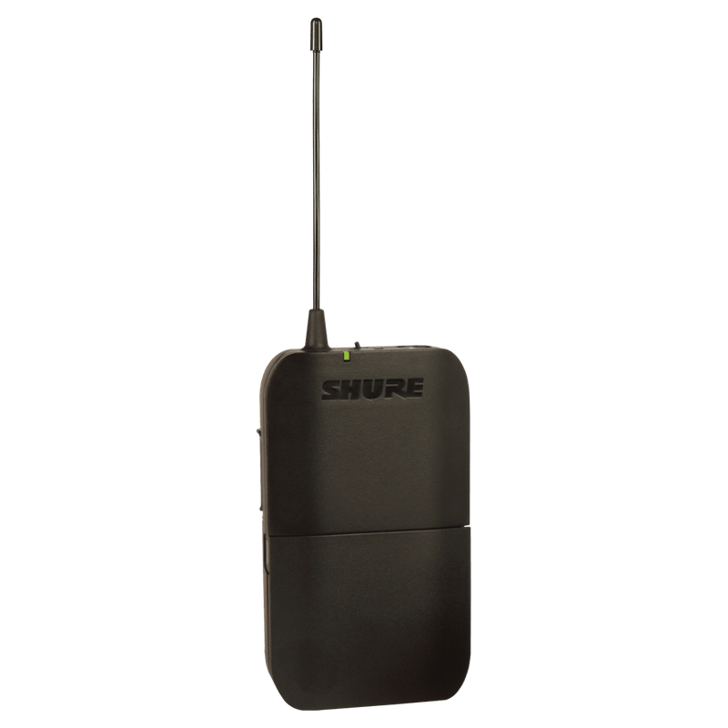 BLX14BR-J10
