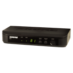 BLX14BR-J10-2