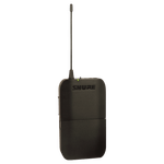 BLX14BR-J10