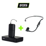 BLX14BR-J10-SM35-TQG