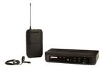 BLX14BR-M15-CVL-BC-TQG
