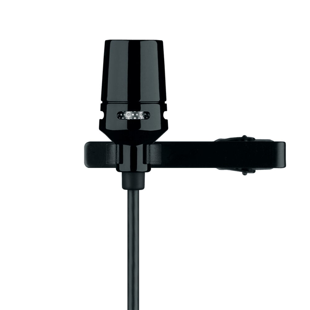 Kit Microfone Sem Fio BLX14CVL + Kit de Reposição RK376