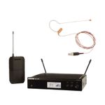 BLX14RBR-J10-MX153CO-TQG