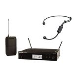 BLX14RBR-J10-PGA31-TQG