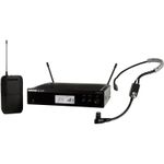 BLX14RBR-J10-SM35-TQG