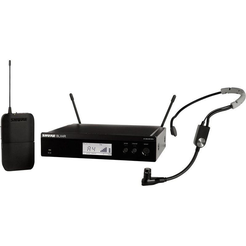 BLX14RBR-J10-SM35-TQG