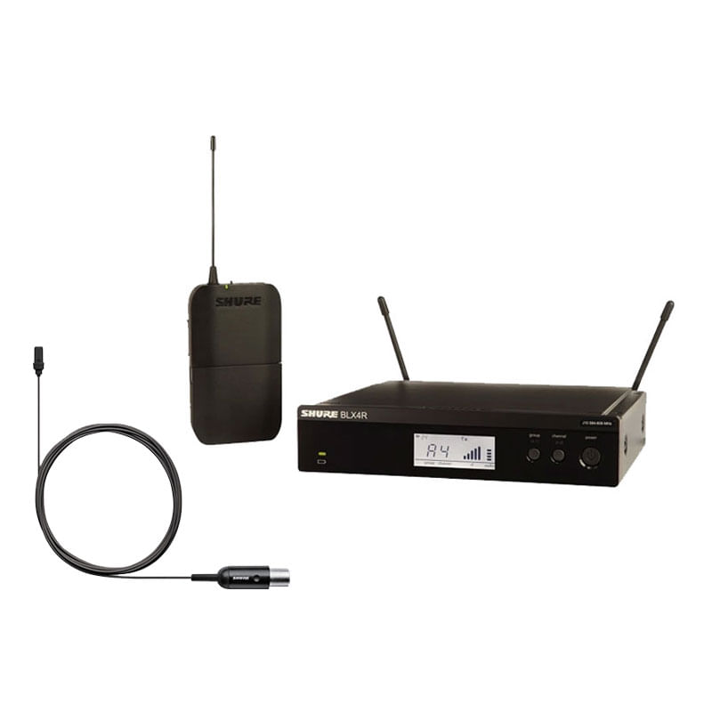 BLX14RBR-M15-UL4BC-MTQG-A